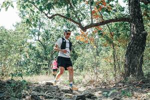 BIB: 
                            <button type="button" onclick="openModal(26104576)" class="btn btn-primary btn-sm float-right btn-popup" data-toggle="modal" data-target=".modal-high-quality">
                        <i class="fas fa-shopping-cart"></i> Add to Cart
                    </button>
                                            <button type="button" onclick="isThisMe(26104576, true)" class="btn btn-success btn-sm float-right btn-popup btn-isme hidden" data-toggle="tooltip" data-placement="bottom" title="นี่คือรูปของคุณใช่ไหม คลิกที่นี่เพื่อเอาเข้าอัลบั้ม">
                        <i class="fas fa-plus"></i> Add to album
                    </button>
                    <button type="button" onclick="isThisMe(26104576, false)" class="btn btn-warning btn-sm float-right btn-popup btn-isnotme hidden">
                        <i class="fas fa-ban"></i> Remove from album
                    </button>